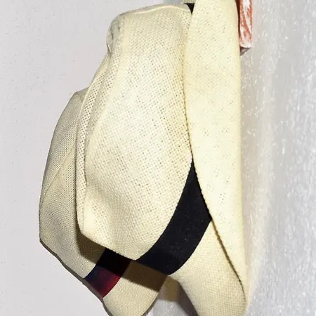 Landhuis La Ginestra *