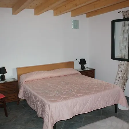 La Ginestra