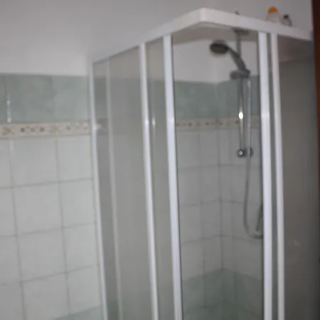 La Ginestra Orosei