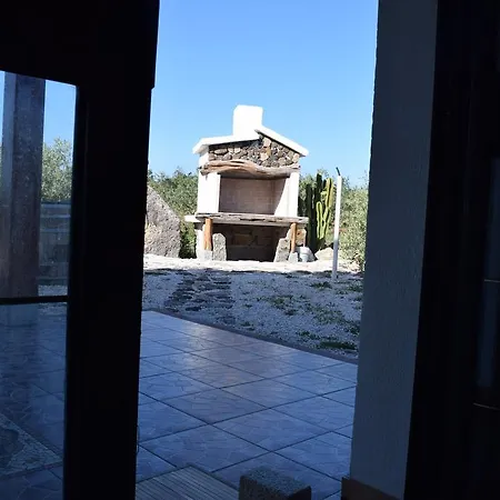 La Ginestra